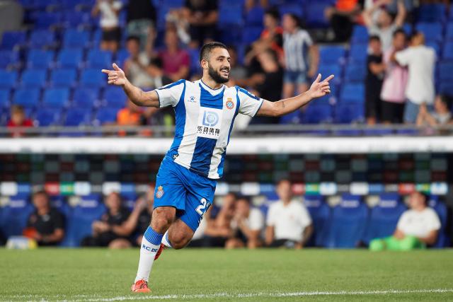 中国队官宣世界杯12人大名单 孙铭徽方硕落选