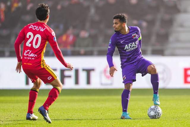 付豪25分辽宁轻取福建 杨瀚森17+9青岛负山东