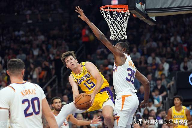 小平头啤酒肚！卢卡库本赛季意甲11场独造9球