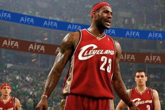 库里23分维金斯20+8+8 勇士大胜黄蜂斩获3连胜