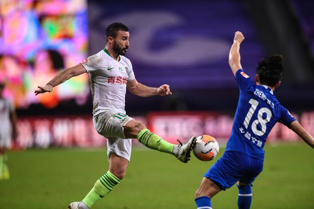 库里26+7+7里程悲 勇士不敌5连败猛龙近5战4负