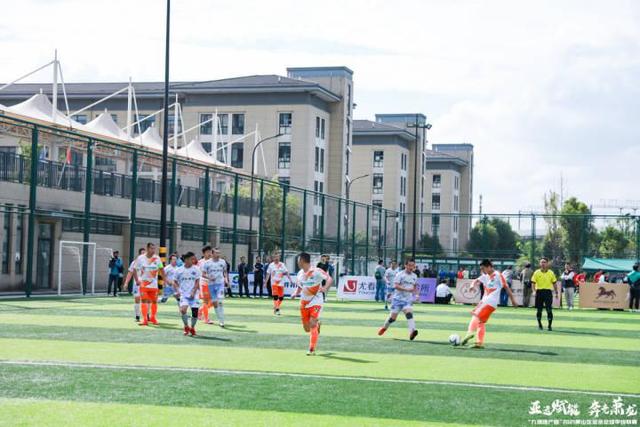 拜仁与阿方索续约5年 2000万欧签字费+1500万年薪