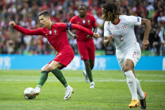 文班42分马刺胜老鹰 杜兰特37+10太阳负步行者