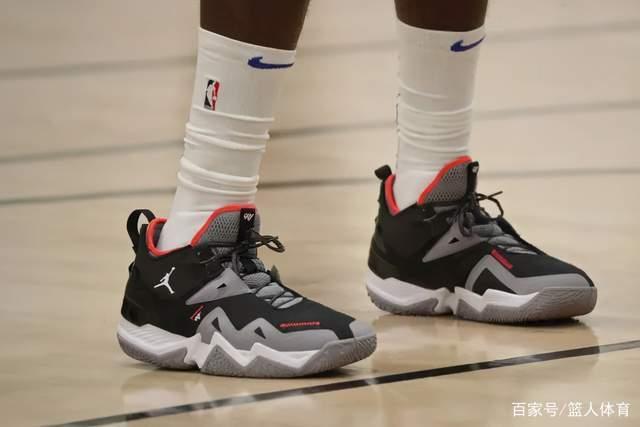 新赛季德甲前瞻:拜仁独一档 多特勒沃发起挑战