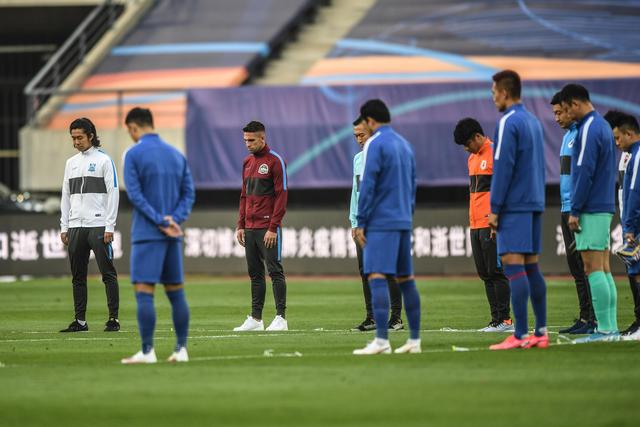 欧冠"闪耀哥"创54年新纪录 下次再见它要小心!