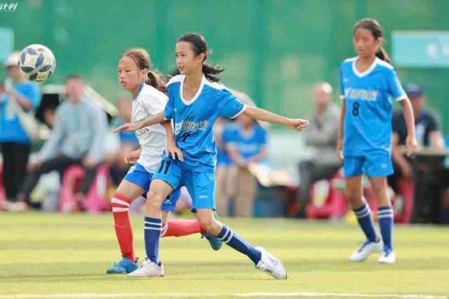 浙江6人上双力克广厦 阿不都19分新疆胜天津