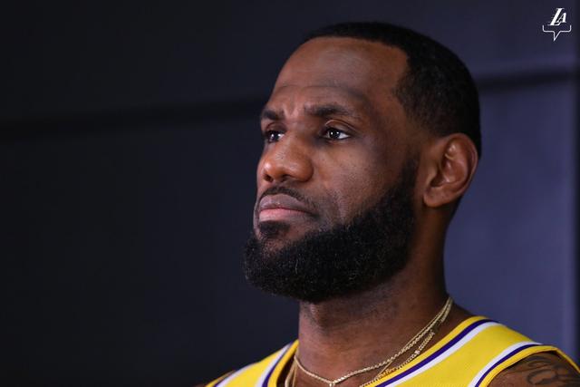 王思雨13分中国女篮再负日本 热身赛1胜4负