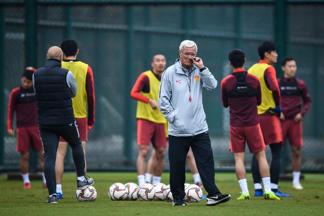 精选足篮专家：全网第1！六哥豪取23连红预测足彩