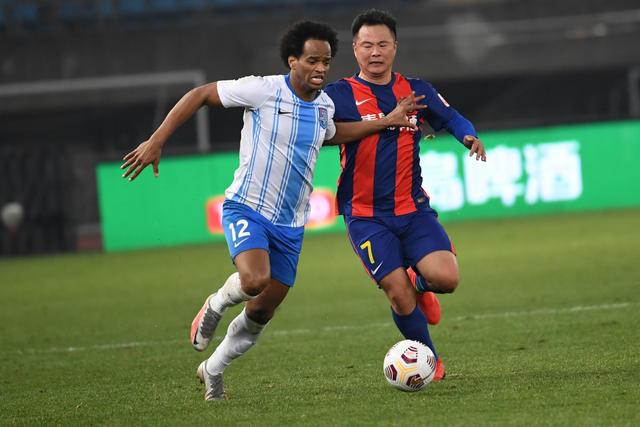 纽约城队新主场将被命名为伊蒂哈德公园球场