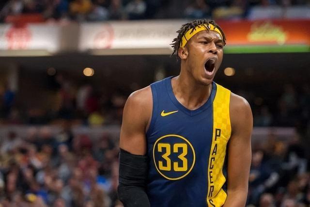 锡安34+10鹈鹕力克步行者 国王送老鹰4连败