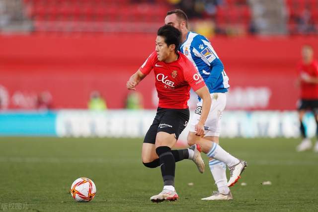 2023国际篮球博览会篮球大讲堂在晋江举行