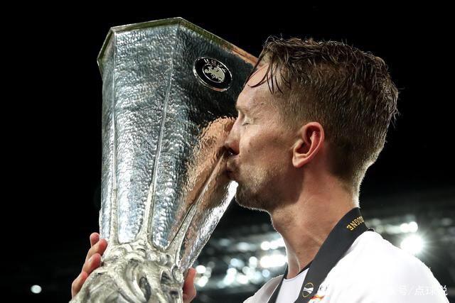 24岁维尔纳34场打进28球 此后的4个赛季共进23球